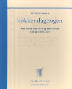 Bog, 2. udgave, 2005