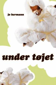 Under tøjet
