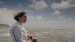 Poly Styrene - I am a cliché