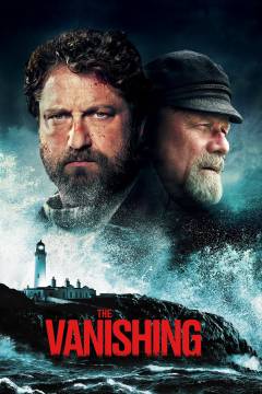 The vanishing