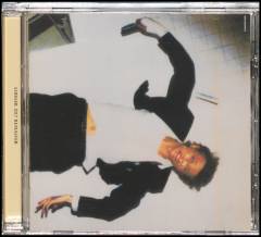 Lodger