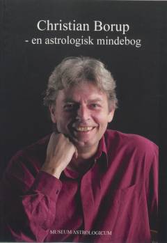 Christian Borup - en astrologisk mindebog