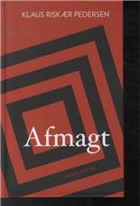 Afmagt