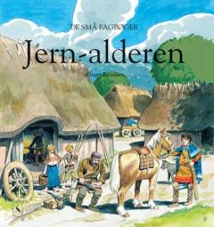 Bog, 1. udgave, 2000