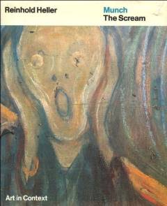 Edvard Munch: The Scream