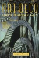 Art deco : flights of artistic fancy