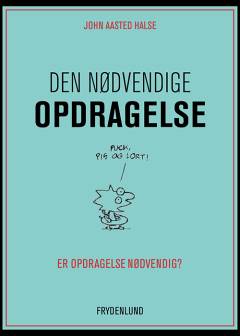 Bog, 1. udgave, 2014