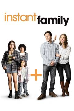 Film (dvd), 2019