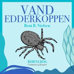 Vandedderkoppen