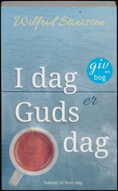 Bog, Giv en bog-udgave, 2015