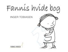 Fannis hvide bog