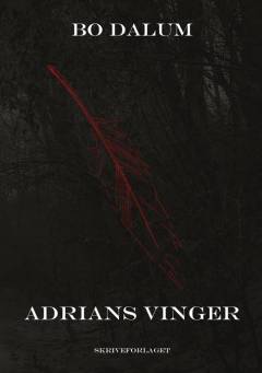 Adrians vinger
