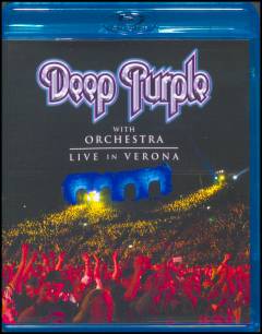 Musik (blu-ray), ℗2014