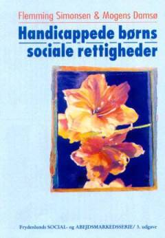 Handicappede børns sociale rettigheder