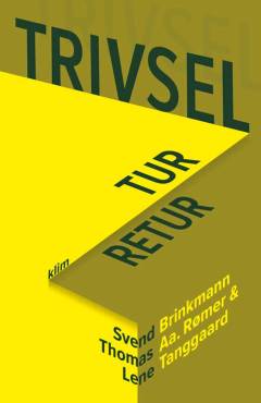 Trivsel tur-retur