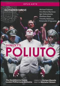 Poliuto
