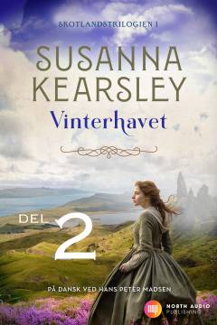 Vinterhavet. Del 2