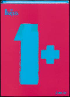 1+
