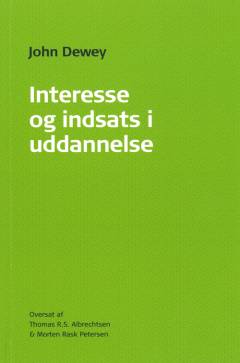 Bog, 2013