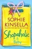 Shopaholic & baby