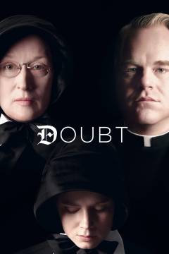 Film (dvd), 2009