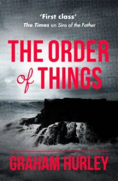 The order of things