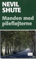 Manden med pilefløjterne. Lademann