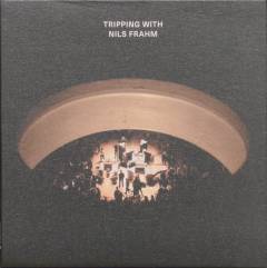 Tripping with Nils Frahm