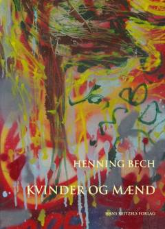 Bog, 1. udgave, 2005