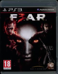 Playstation 3, 2011
