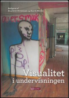 Visualitet i undervisningen