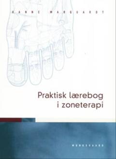 Praktisk lærebog i zoneterapi