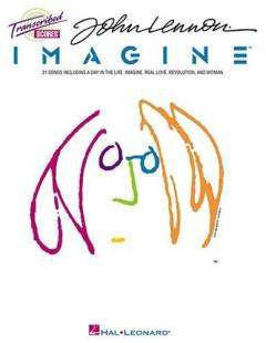 Imagine