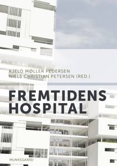 Fremtidens hospital