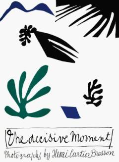 The decisive moment