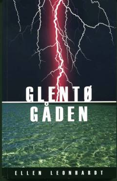 Glentø-gåden