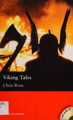 Viking tales