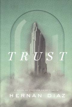 Trust