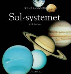 Sol-systemet