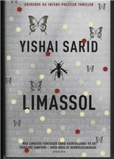 Limassol