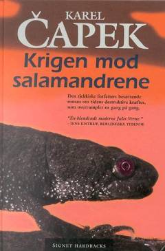 Bog, 4. udgave, 2001