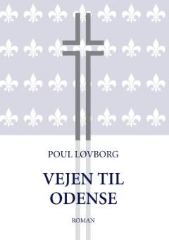 Vejen til Odense