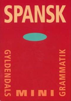 Spansk
