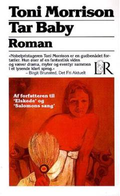 Bog, 2. udgave, 1997