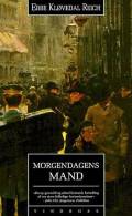 Morgendagens mand
