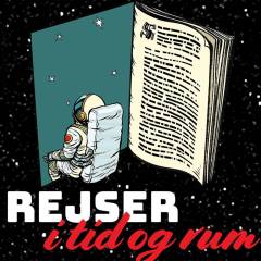 Tidsrejseanbefalinger