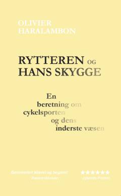 Rytteren og hans skygge