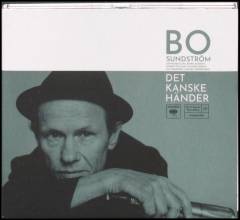 Det kanske händer