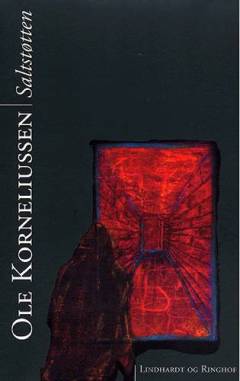 Bog, 2000