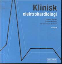Klinisk elektrokardiologi